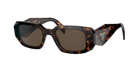 prada glasses pr 17ws|Prada pr 17ws tortoise.